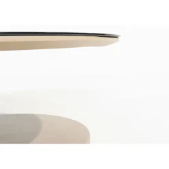 TASTE by 4 Seasons  Sara 2-delig bijzettafelset