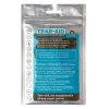 Sale Tear-Aid Reparatiemiddel type B