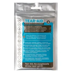 Sale Tear-Aid Reparatiemiddel type B