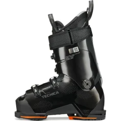 New Tecnica Mach BOA HV 110 X GW skischoenen heren black