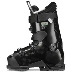 Online Tecnica Mach BOA HV 95 X W GW skischoenen dames black