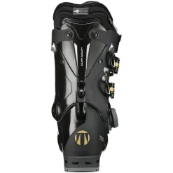 Online Tecnica Mach BOA HV 95 X W GW skischoenen dames black