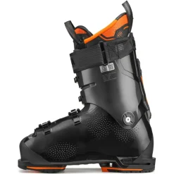 Tecnica Mach1 HV 120 TD GW skischoenen heren black