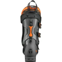 Hot Tecnica Mach1 LV 110 TD GW skischoenen heren race grey