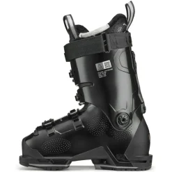 Tecnica Mach1 LV 95 W TD GW skischoenen dames black