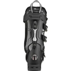 Tecnica Mach1 LV 95 W TD GW skischoenen dames black