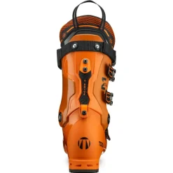 Tecnica Mach1 MV 130 TD GW skischoenen heren icon orange