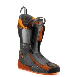 Tecnica Mach1 MV 130 TD GW skischoenen heren icon orange