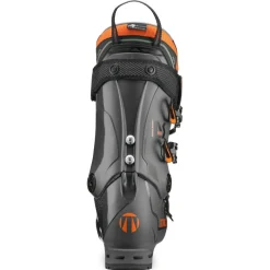 Best Tecnica Mach Sport HV 100 GW skischoenen heren race grey