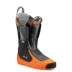 Best Tecnica Mach Sport HV 100 GW skischoenen heren race grey