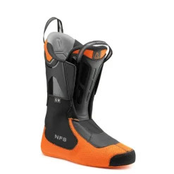 Tecnica Mach Sport LV 100 GW skischoenen heren race grey