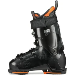 Outlet Tecnica Mach Sport MV 110 TD X GW skischoenen heren black