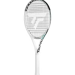 Tecnifibre Tempo 285 tennisracket
