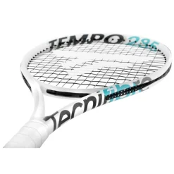 Tecnifibre Tempo 285 tennisracket