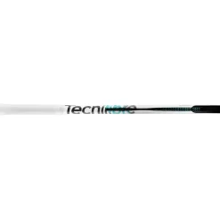 Tecnifibre Tempo 285 tennisracket