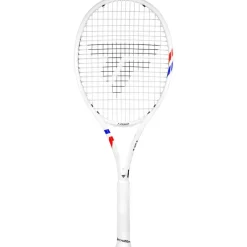 Tecnifibre T-FIGHT 300S tennisracket