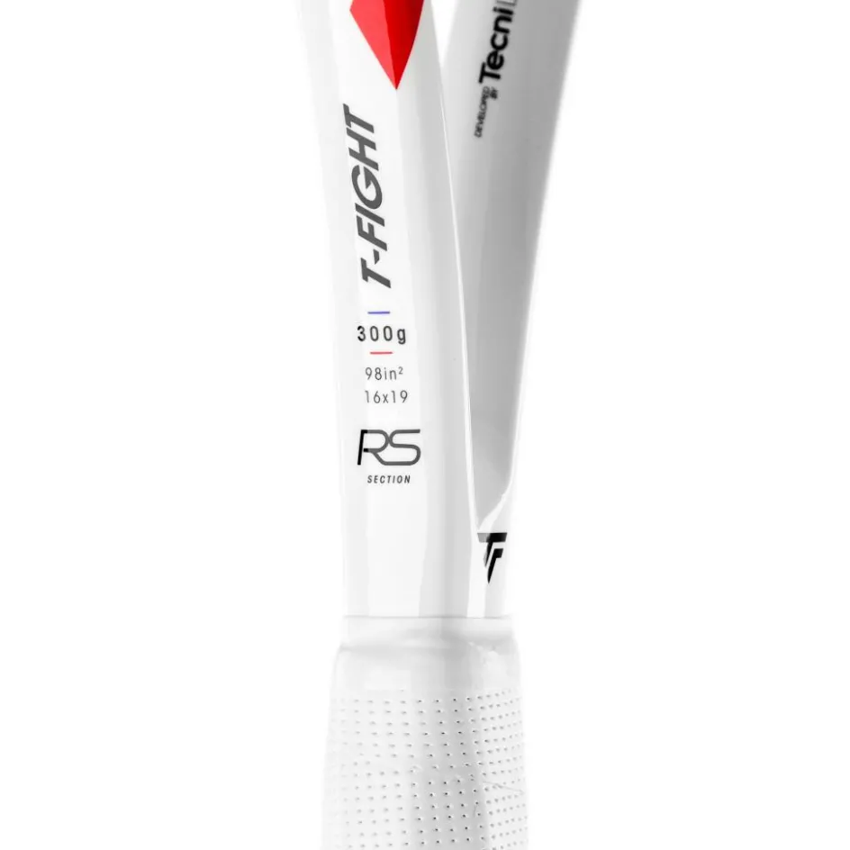 Tecnifibre T-FIGHT 300S tennisracket