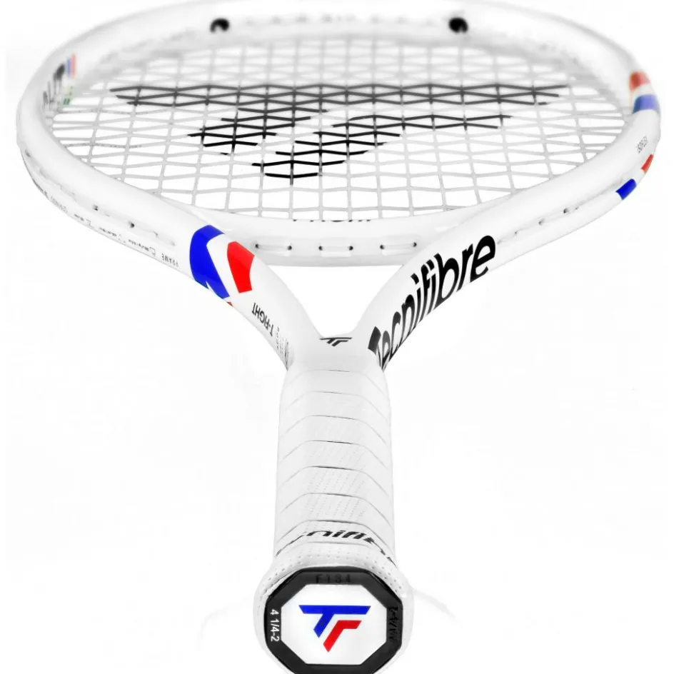 Tecnifibre T-FIGHT 300S tennisracket