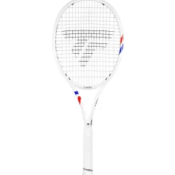 Tecnifibre T-FIGHT 305S tennisracket