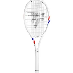 Tecnifibre T-FIGHT 305S tennisracket