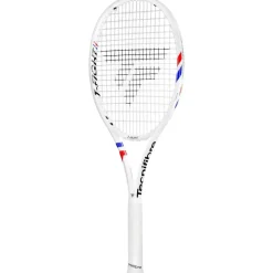 Tecnifibre T-FIGHT 305S tennisracket