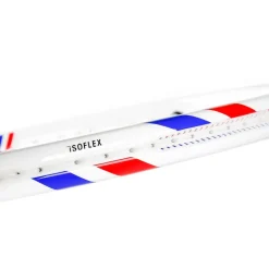 Tecnifibre T-FIGHT 305S tennisracket