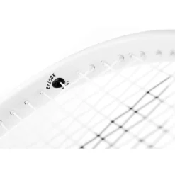 Tecnifibre T-FIGHT 305S tennisracket