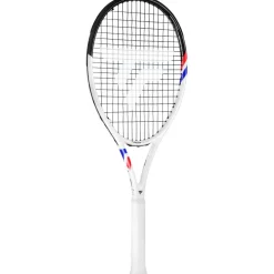 Hot Tecnifibre T-FIGHT TEAM L tennisracket