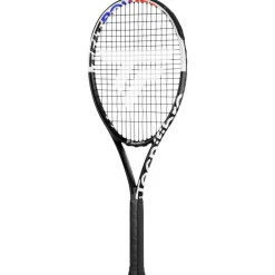 Tecnifibre TFIT 290 tennisracket