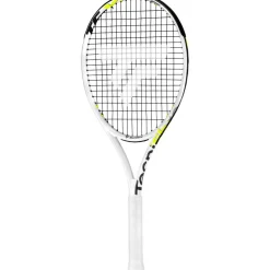 Hot Tecnifibre TF-X1 275 tennisracket