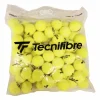 Sale Tecnifibre XLD tennisballen 72-pack