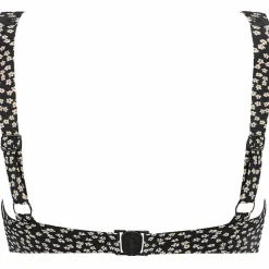 Ten Cate Beach  Beugel bikini top dames lil flower