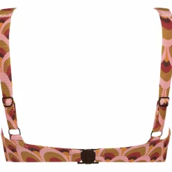 Ten Cate Beach  Beugel bikini top dames boogie nights