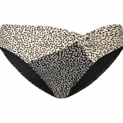 Online Ten Cate Beach Knot bikini broekje dames lil flower
