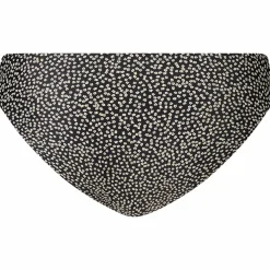Online Ten Cate Beach  Knot bikini broekje dames lil flower