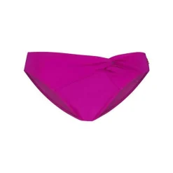 Discount Ten Cate Beach  Knot Brief bikini broekje dames bright berry