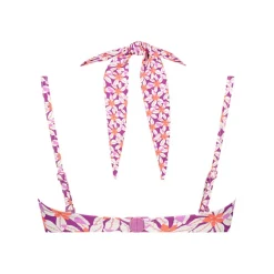 Online Ten Cate Beach  Multiway bikini top dames summer flowers