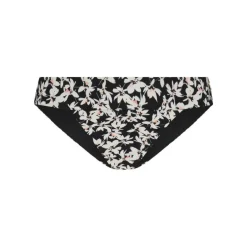 Ten Cate Beach  Tanga bikini broekje dames chic florals