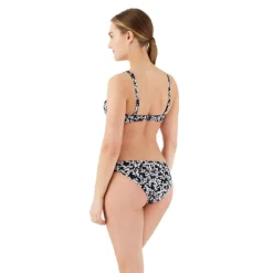 Ten Cate Beach  Tanga bikini broekje dames chic florals