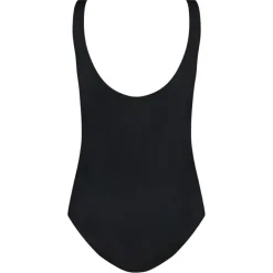 Ten Cate Swim  Badpak dames midnight waves