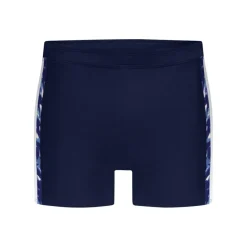 Best Ten Cate Swim  Zwemboxer heren floods blue