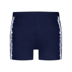 Best Ten Cate Swim  Zwemboxer heren floods blue