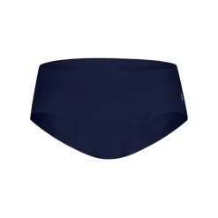 New Ten Cate Swim  Zwemslip heren navy blue sky