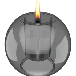 Sale Tenderflame Globus 10 tafelvuur graphite