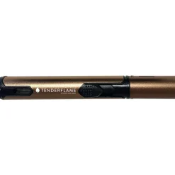 Best Tenderflame Pen Torch aansteker bronze