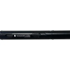 Tenderflame Pen Torch aansteker black