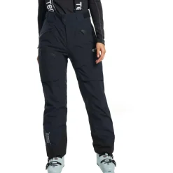 Tenson Aerismo skibroek dames tap shoe