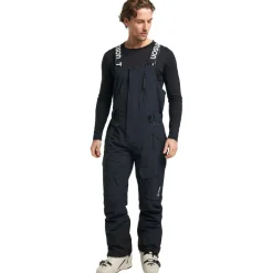 Tenson Sphere Bib skibroek heren tap shoe