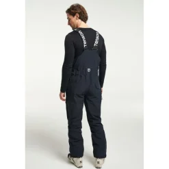 Tenson Sphere Bib skibroek heren tap shoe