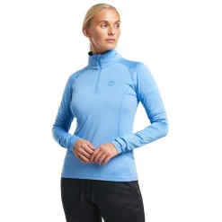 Online Tenson TXlite skipully dames little boy blue